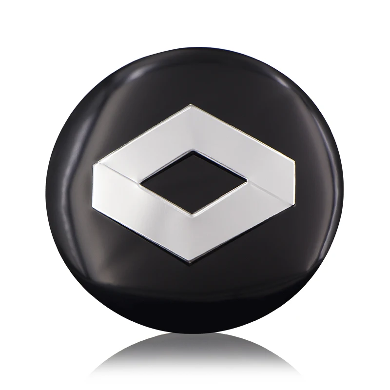 4pcs-lot-56-5mm-Car-Rim-Cover-Decal-Wheel-Center-Hub-Cap-Sticker-for-Renault-Wheel
