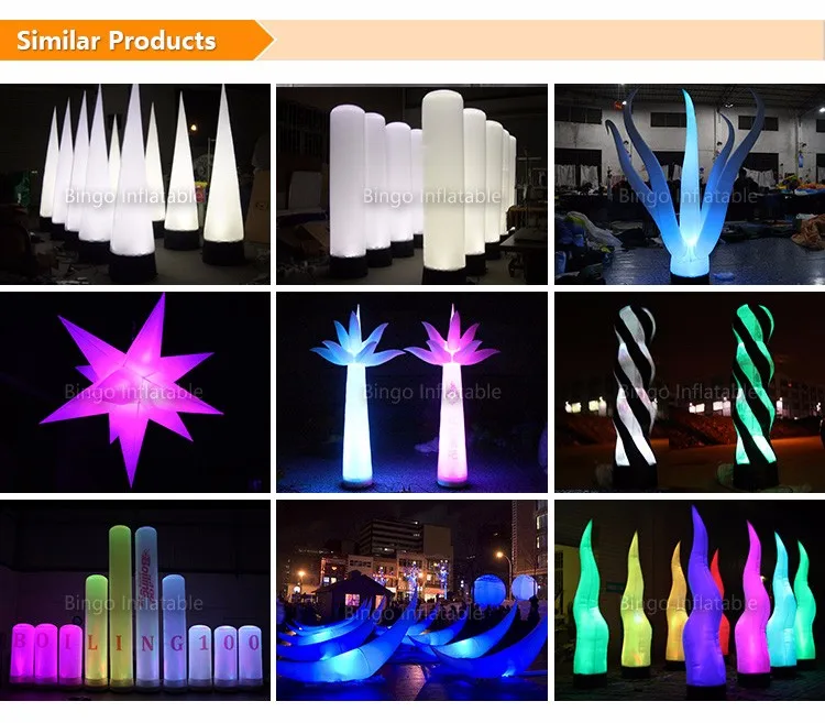 lighting-inflatable_02