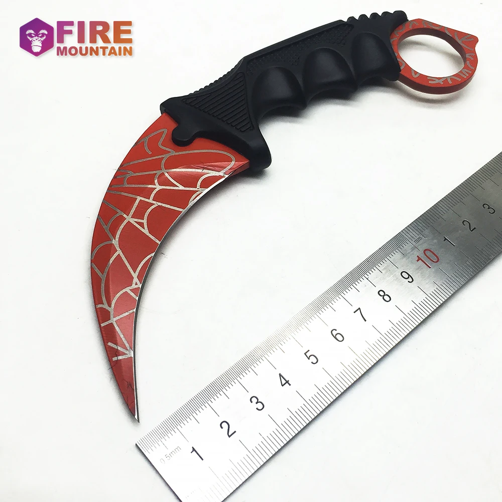 IMG_9426