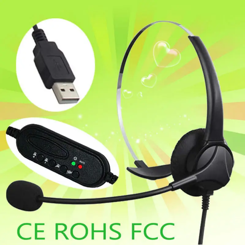 Ps3 usb online headset