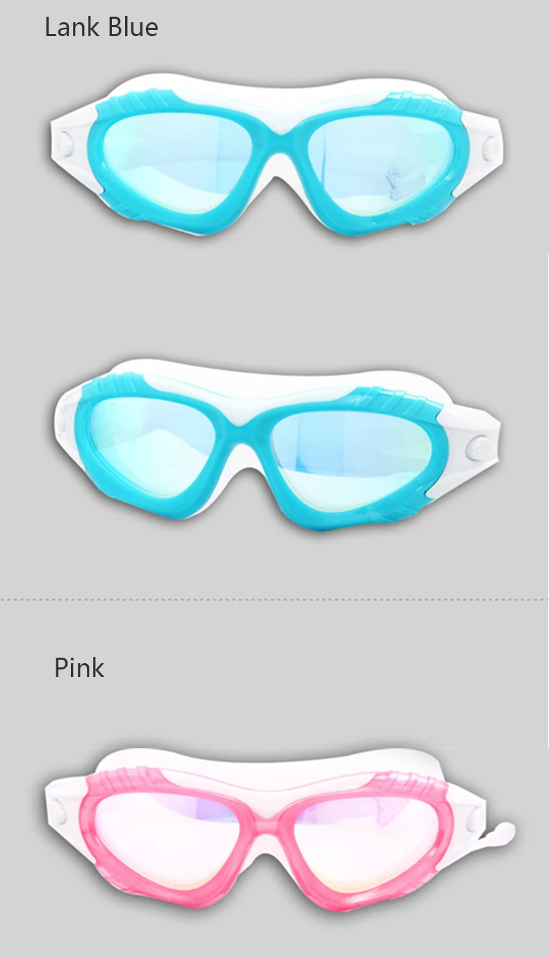 phinikissnew-(2)_10