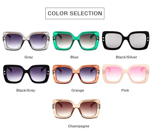 driving sunglasses (11)