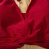 Swimwears