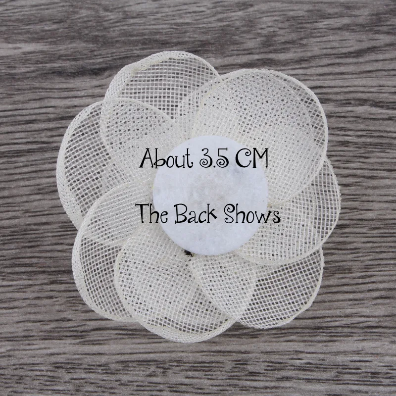 4451300692_1128940352