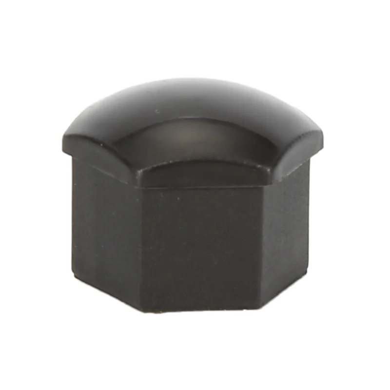 

20pc 17mm Tire Car Vehicle Tire Wheel Screw Cap Decorative Tire Wheel Nut Screw Bolt Car Styling Dust Proof Protector Auto Parts