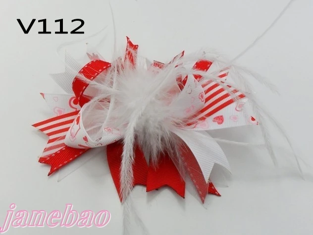 QQ20120103155104_conew2