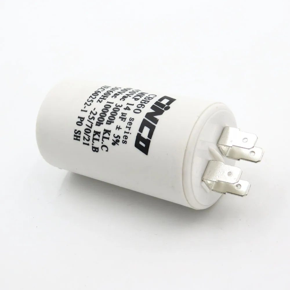 Пусковой конденсатор ducati 14 мкф для,бетономешалки. Конденсатор 14. Конденсатор 14. Пусковой конденсатор icar 35. Конденсатор 14.