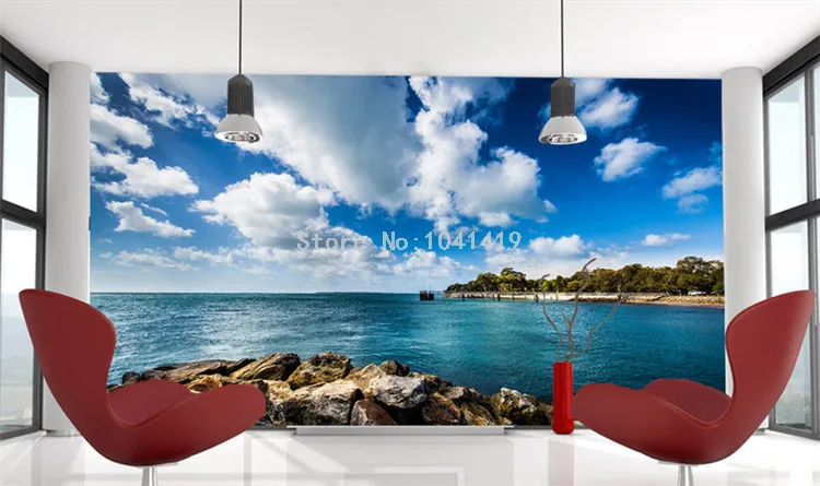 BS428 01