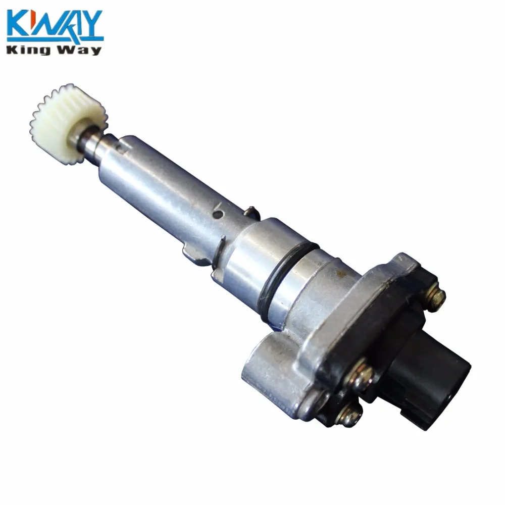 

FREE SHIPPING - King Way - Automatic Transmission Vehicle Speed Sensor VSS 83181-12040 For Toyota LEXUS GEO
