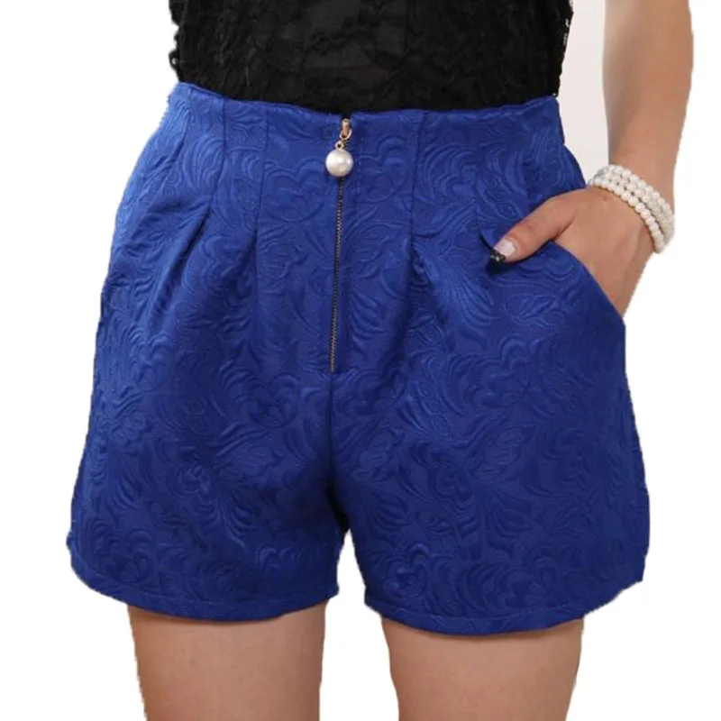 short trouser