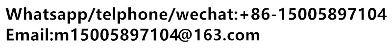 152F 154F 168F 170F 173F 177F 188F 190F 192F поршневых колец бензиновый двигатель GX160 GX200 GX240 GX270 GX340 GX390 GX420