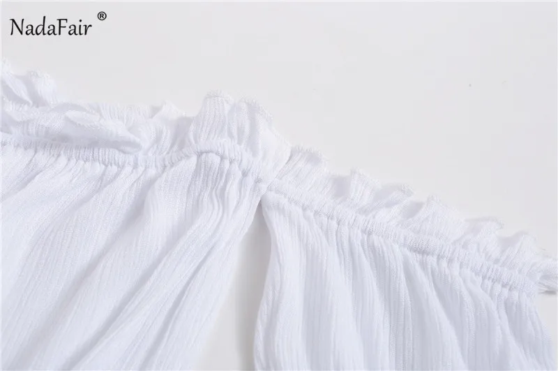 long sleeve white shirt 05_