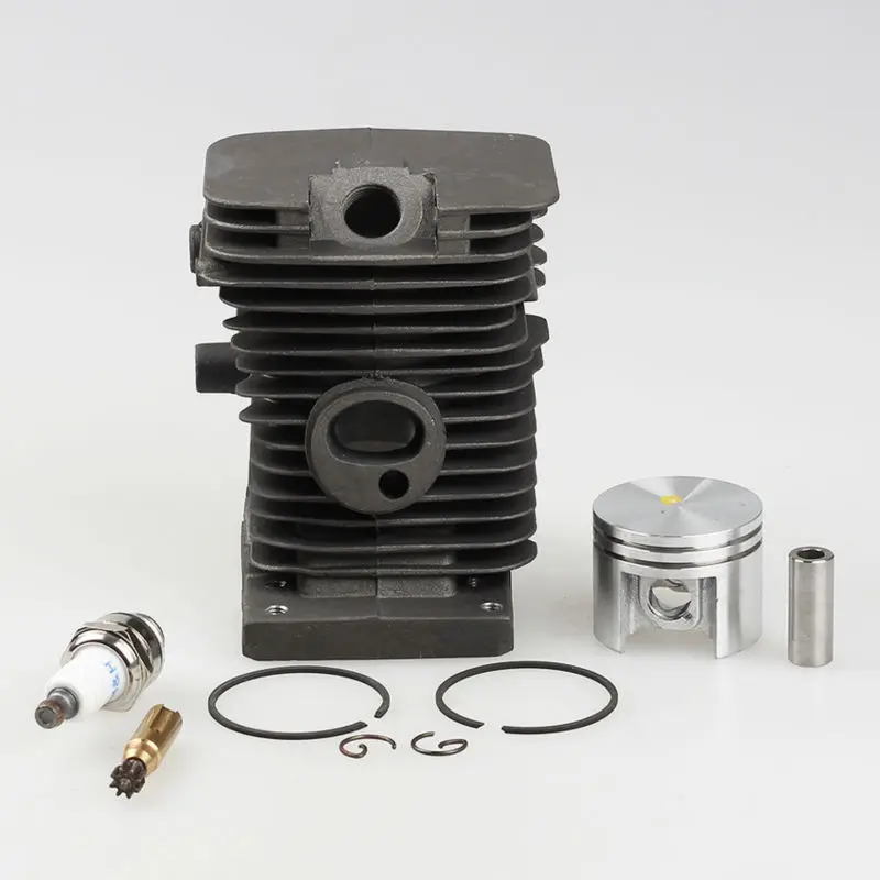 GA157+GA246+GA120 (3)