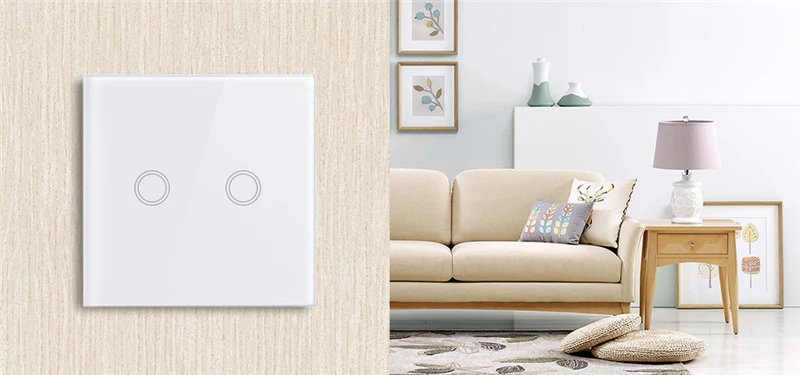 smart touch switch (4)