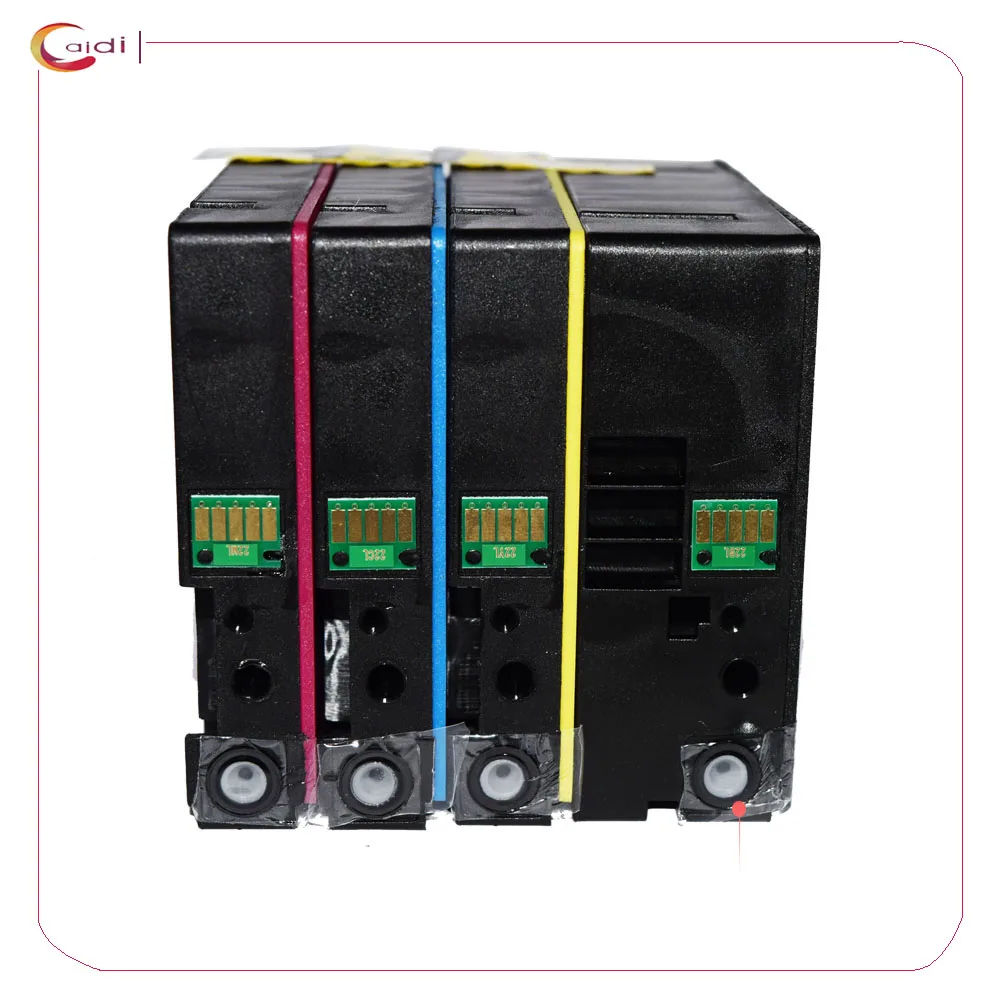 PGI-2200-