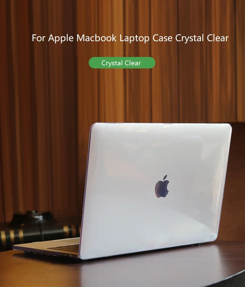 Чехол для Macbook Pro Retina Air 11 12 13 15 2019 A1466 A1932 New pro 3 4 A1707 A1708|Сумки и чехлы ноутбуков| |