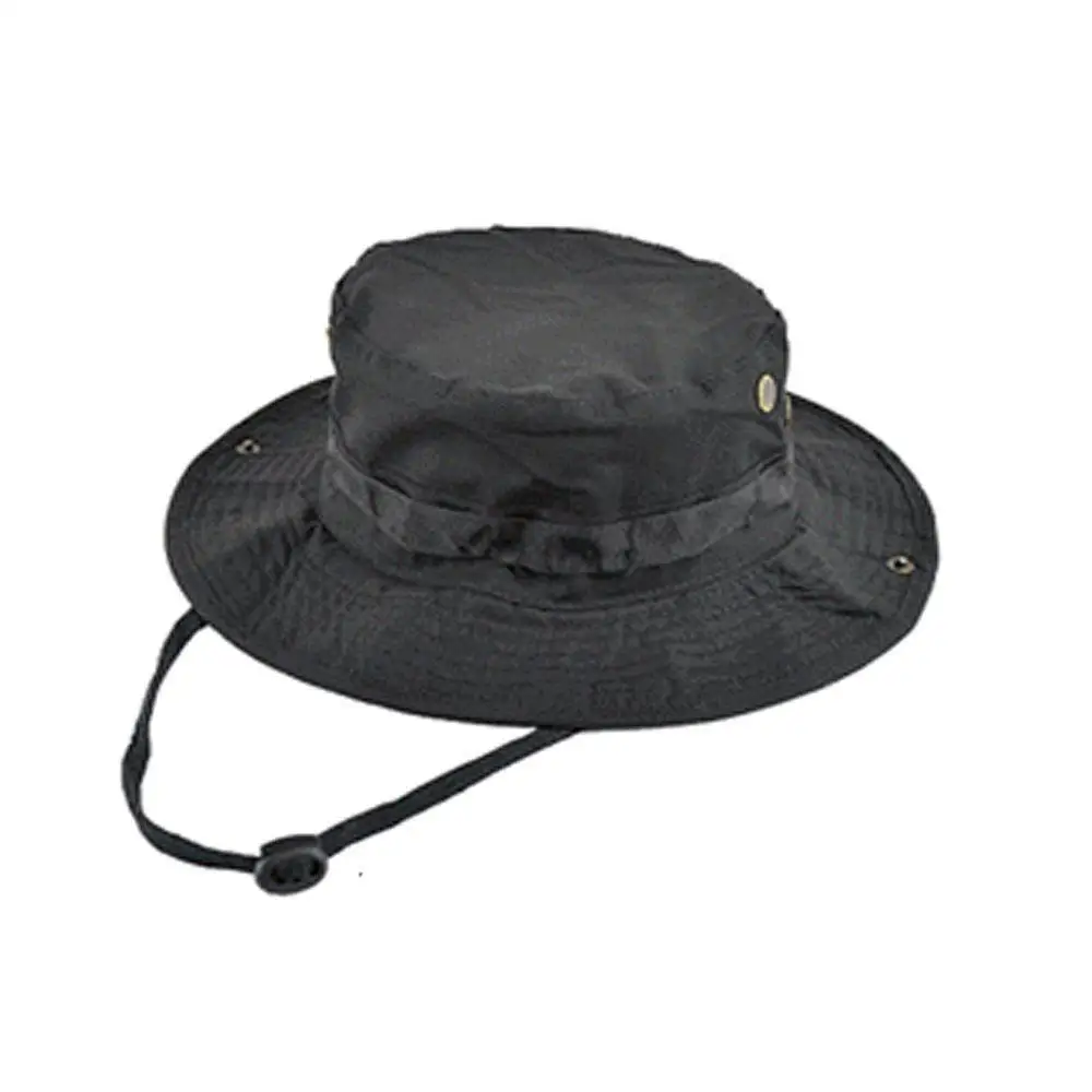

AP&AS Outdoors Large Brimmed Hats SUN UV Protection Quick Drying Bucket Hat Bonnie Cap for Hiking Camping Traveling