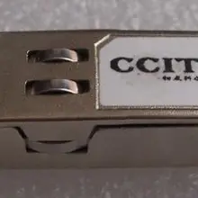 M5680t ma5683t ethernet порт модуль, Электрический модуль