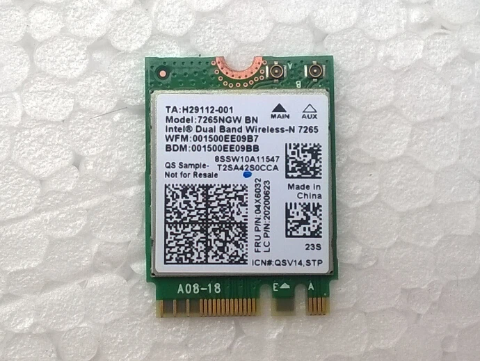 Intel ac 7265. Intel 8265ngw. Intel 7265ngw. Asus 7265ngw. Контроллер intel dual band wireless-ac 7265.