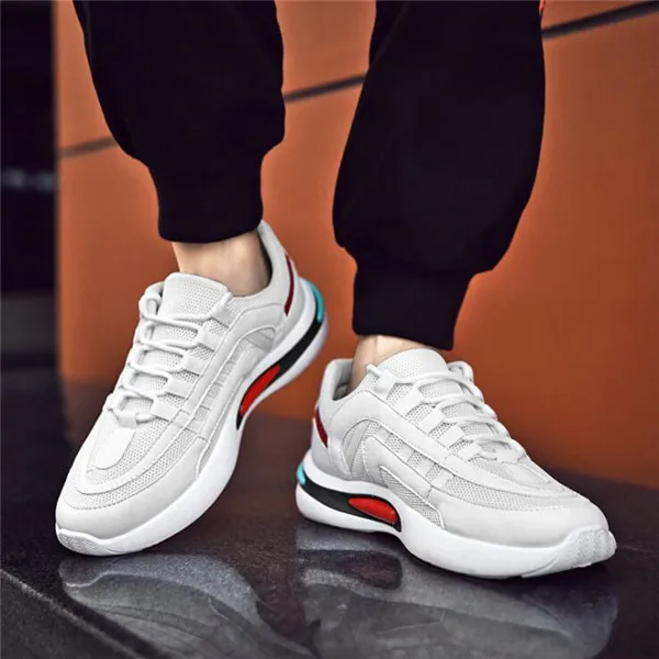 QQ20190512164031
