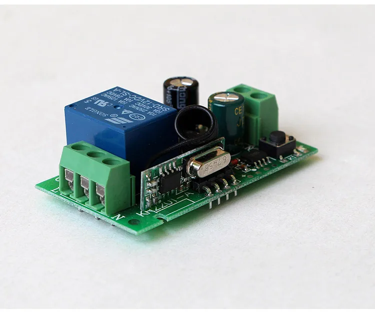 High Quality Renovação da Casa