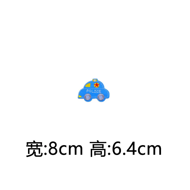 3927021027_1144625825