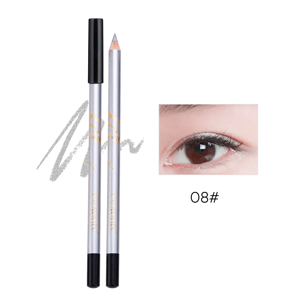 F6108 (8)