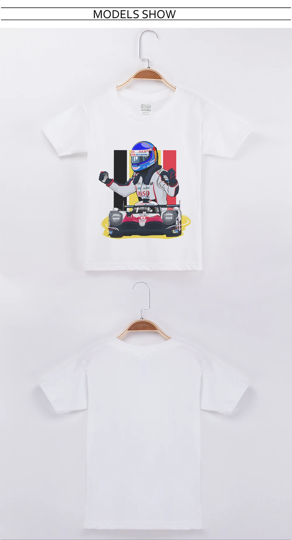 2018T_03