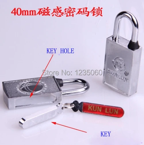 MAGNET LOCK.jpg