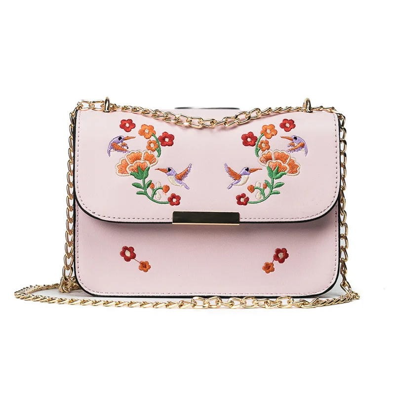 

Small Women Bags PU leather Messenger Bag Clutch Bags Designer Mini Shoulder Bag Women Handbag Hot Sale bolso mujer purse