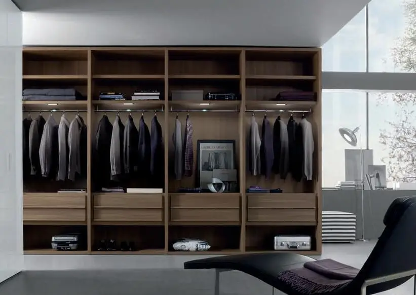 Единый сервис для гардероба/мебели шкафа|closets furniture|furniture closetfurniture wardrobe closet |