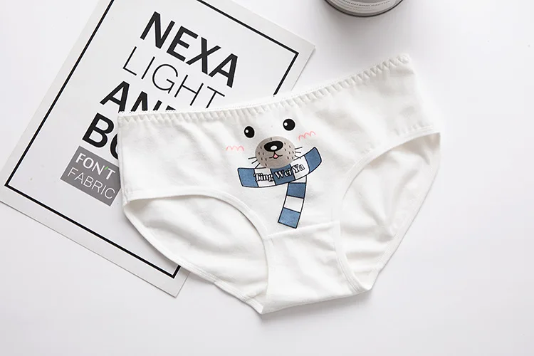 cartoon-lovely-underwear-8