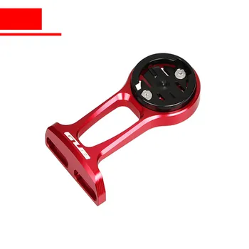 

GUB Telescopic Table Frame Aluminum Alloy Plastic Bike Stopwatch Stand Perfect
