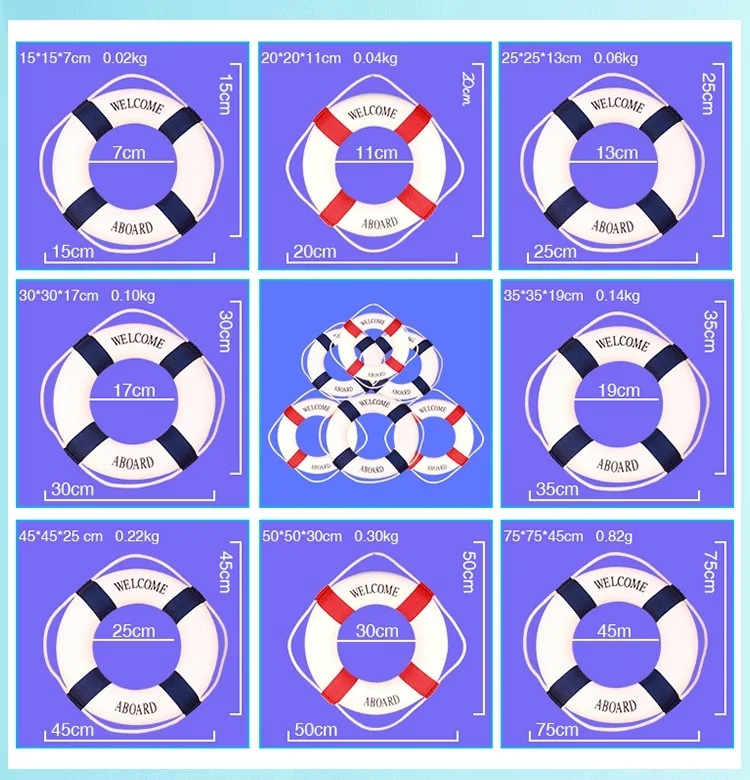 HTB1OEf0oHsTMeJjSszdq6AEupXaJ