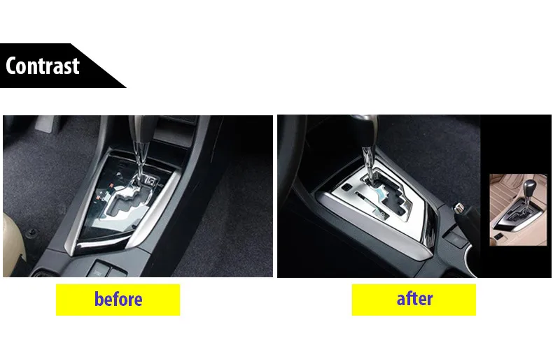 HTB1HBY9NVXXXXa4XVXXq6xXFXXXr