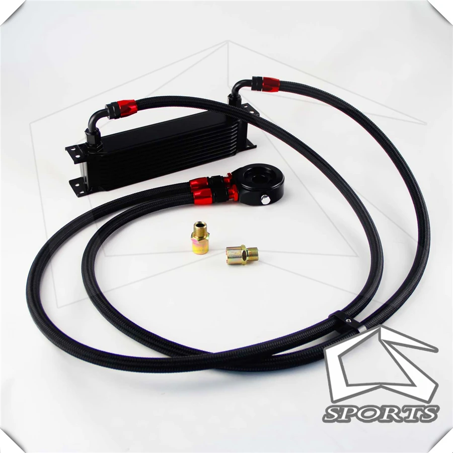 01EGD017BBK-5