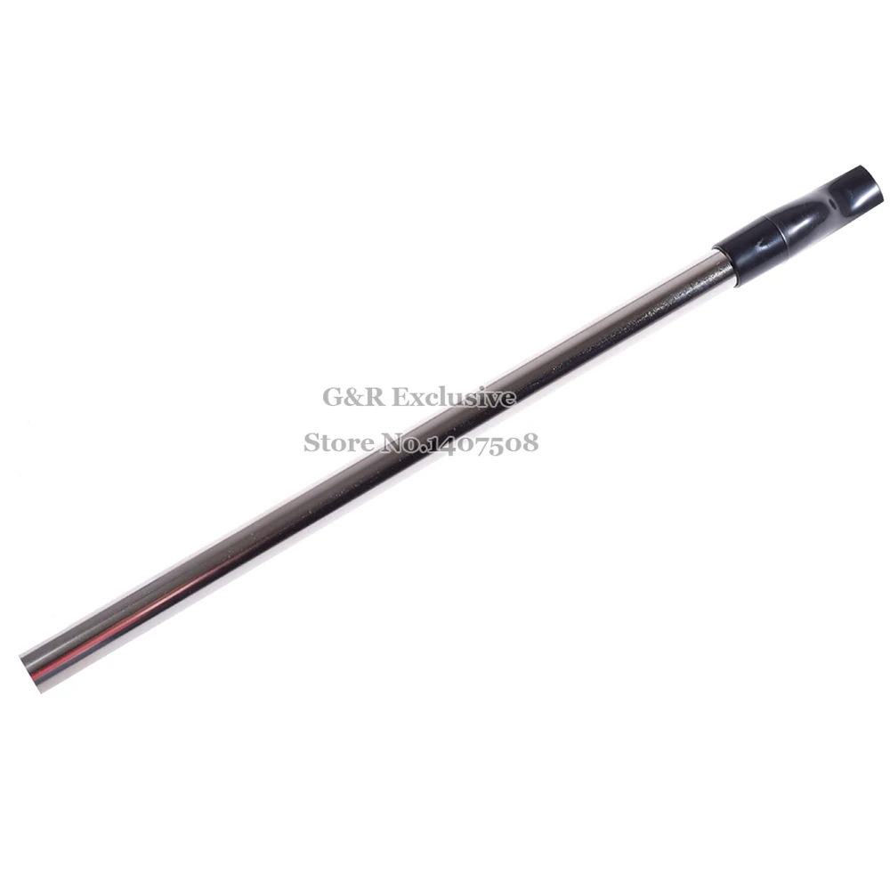 الأيرلندية صافرة الناي Feadog القصدير صافرة Feadan د Flauta Pennywhistle أيرلندا مصغرة الرياح الموسيقية أداة جيب 6 حفرة المبتدئين الأيرلندية صافرة الناي Feadog القصدير صافرة Feadan د Flauta Pennywhistle أيرلندا مصغرة الرياح الموسيقية أداة جيب 6 حفرة المبتدئين