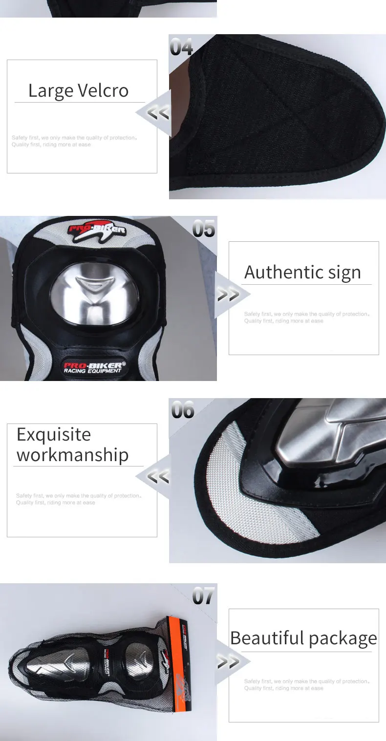 E-_xj_01-__0508.3PRO-BIKER_P6-HX-P19_2-_2_05