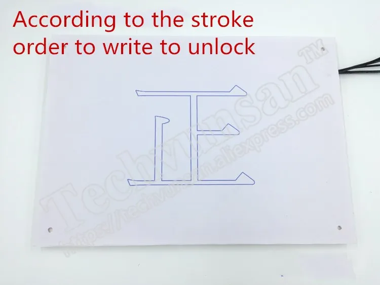 HTB1SopkiXooBKNjSZPhq6A2CXXar