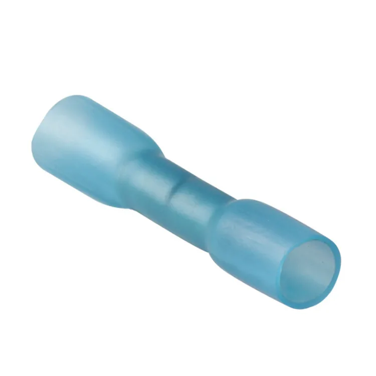 BHT2 3_