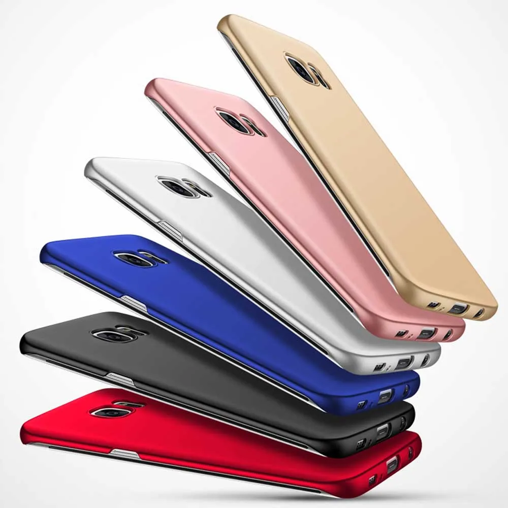 Купить Чехол Samsung J7 2017