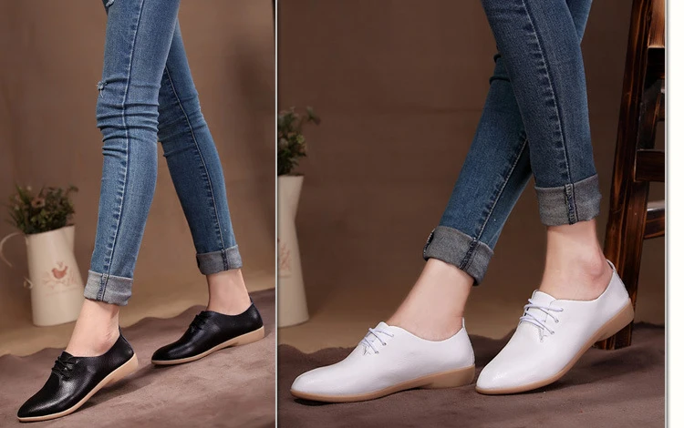 women-autumn-shoes-_03