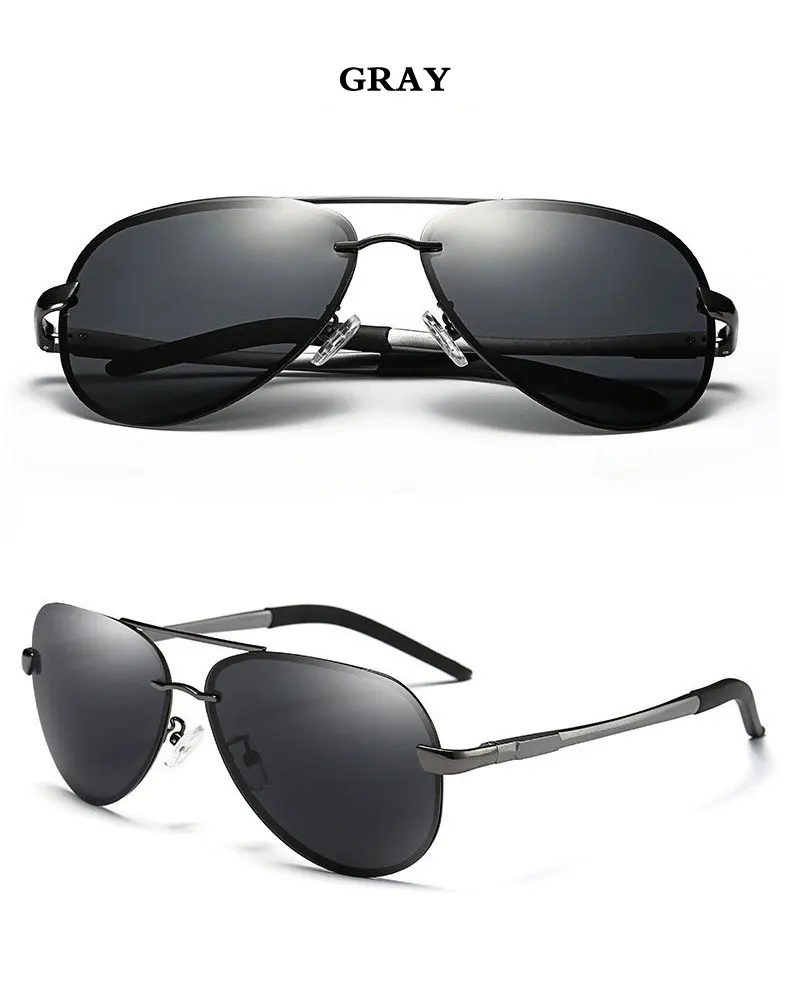 4479772691_1475576756