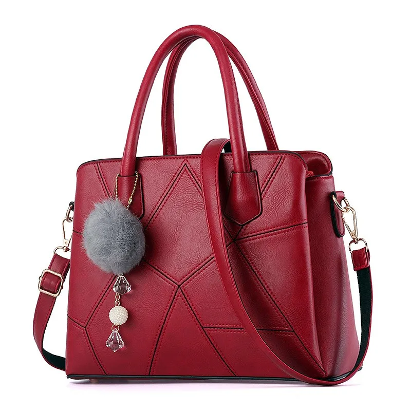 3443228978_449925589