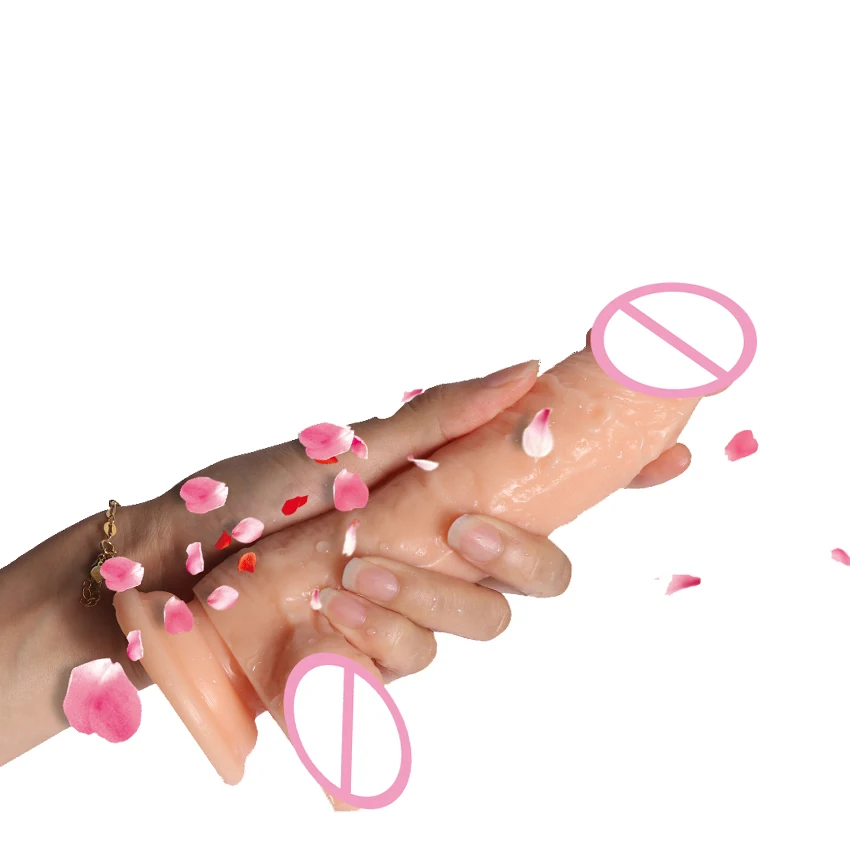 realistic dildo (8)