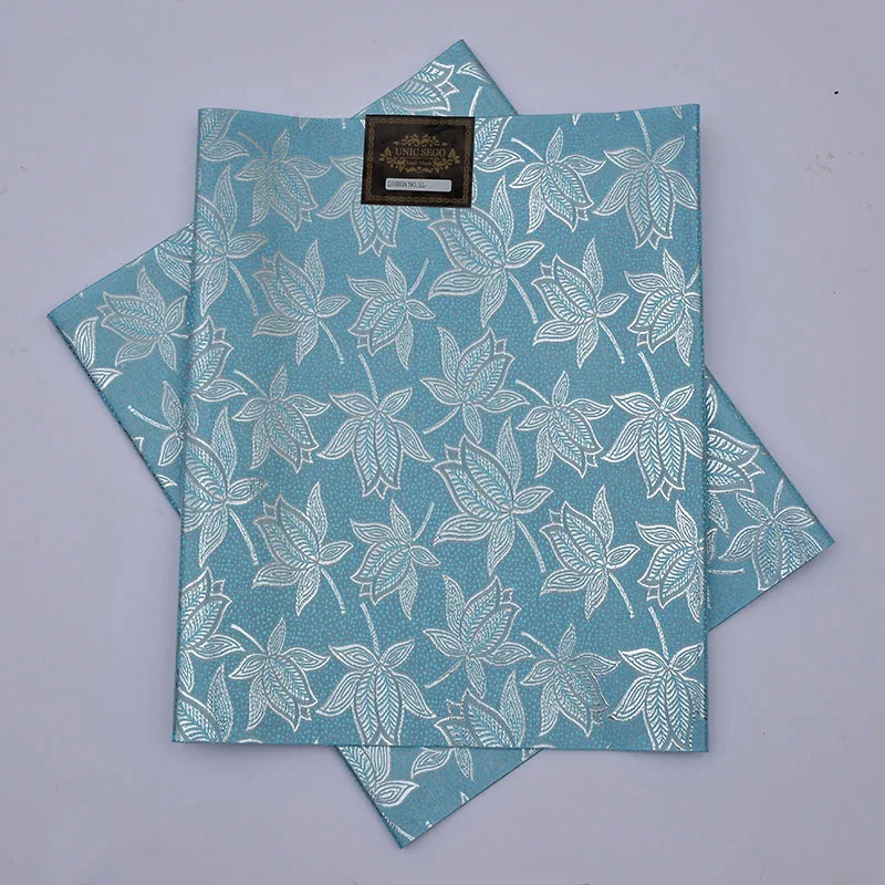 

SL-1434,Newest design,African sego headties,Gele & Wrapper,2pcs/set,High Quality,Many Colors Available,SKY BLUE