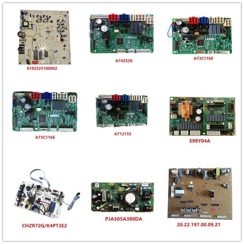 DA41-00991A/DB41-01001A./DB41-01010A./DB41-01011A./DB41-01023A./DB41-01026A./DB41-01031A./DB41-01032A./DB41-01033A./Used. б/у хорошие рабочие