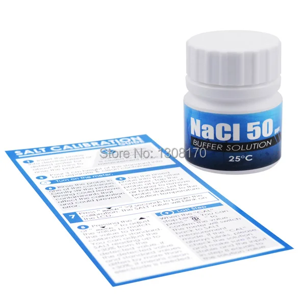 10-innovative-life-Water-quality-tester-837-1-NaCl