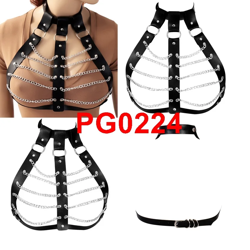 PG0224