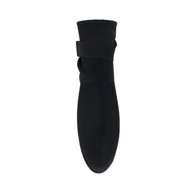 YZ1127B (4)